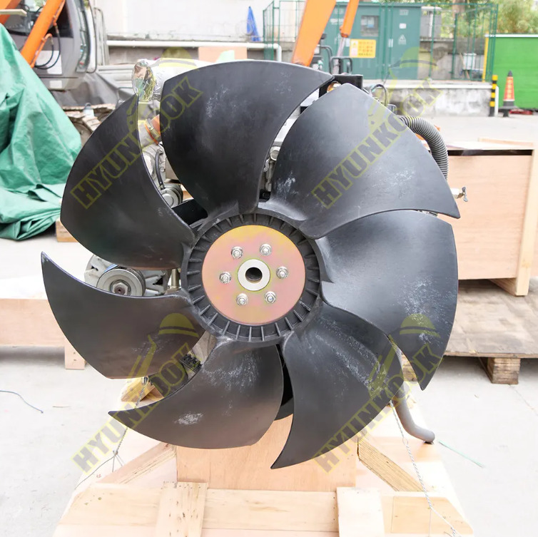 MITSUBISHI 4M50 - Κινητήρας: φωτογραφία 4 MITSUBISHI 4M50 - Κινητήρας: φωτογραφία 4