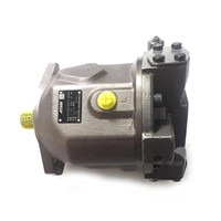 REXROTH AA10VS028 - Υδραυλική αντλία για Εκσκαφέας: φωτογραφία 1 REXROTH AA10VS028 - Υδραυλική αντλία για Εκσκαφέας: φωτογραφία 1