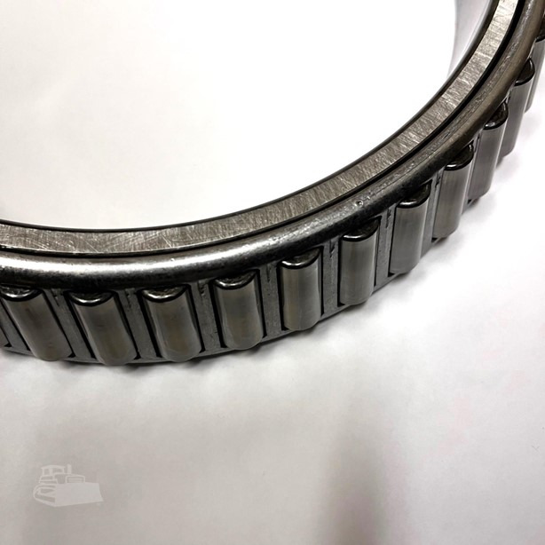 Tapered Roller Bearing AT385620 - Φέρουν κινητήρα για Εκσκαφέας: φωτογραφία 3 Tapered Roller Bearing AT385620 - Φέρουν κινητήρα για Εκσκαφέας: φωτογραφία 3