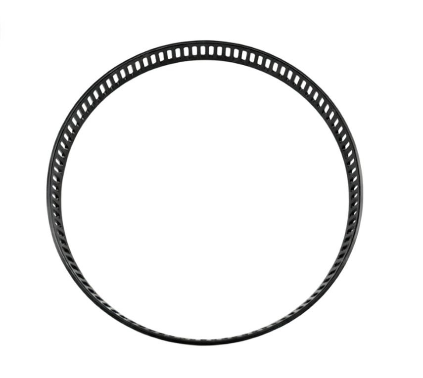 VOLVO 1075889 ABS Sensor Ring - Περιστροφική πλάκα για Φορτηγό μουσαμάς: φωτογραφία 1 VOLVO 1075889 ABS Sensor Ring - Περιστροφική πλάκα για Φορτηγό μουσαμάς: φωτογραφία 1