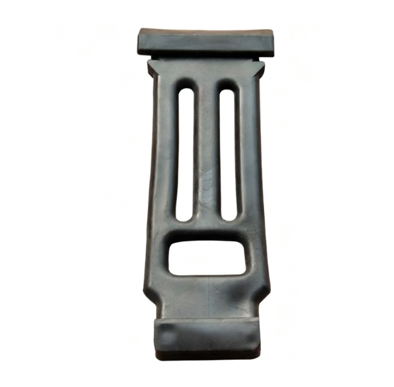 VOLVO 1079981 Tightening Strap - Ιμάντας για Φορτηγό μουσαμάς: φωτογραφία 1 VOLVO 1079981 Tightening Strap - Ιμάντας για Φορτηγό μουσαμάς: φωτογραφία 1