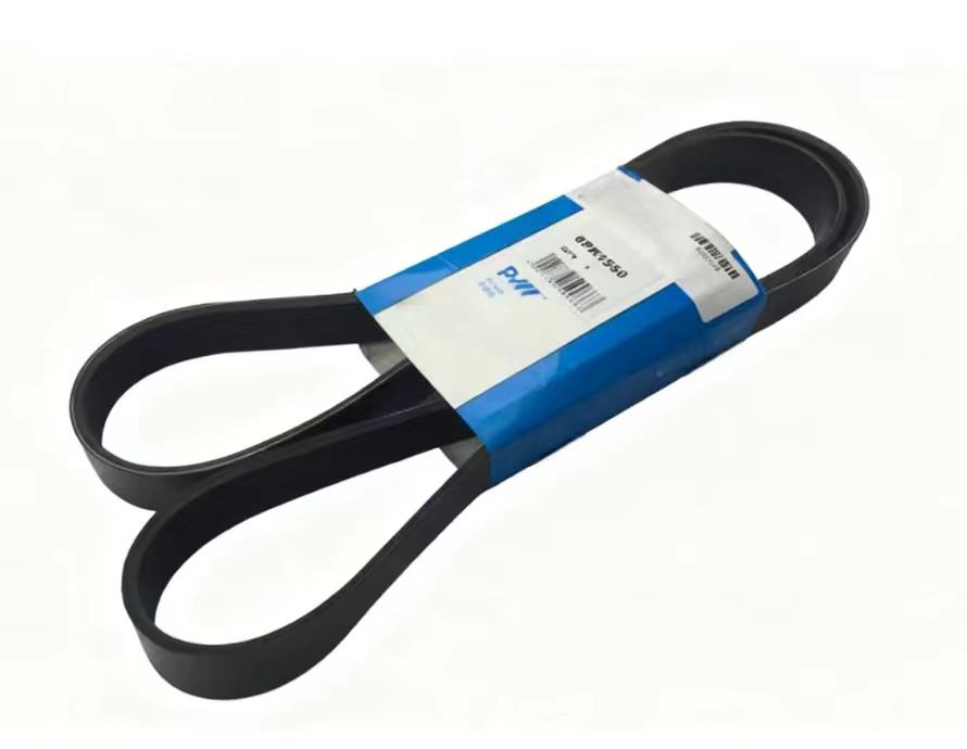VOLVO VOE 982570 V-Ribbed Belts DAYCO - Ιμάντας για Φορτηγό μουσαμάς: φωτογραφία 1 VOLVO VOE 982570 V-Ribbed Belts DAYCO - Ιμάντας για Φορτηγό μουσαμάς: φωτογραφία 1