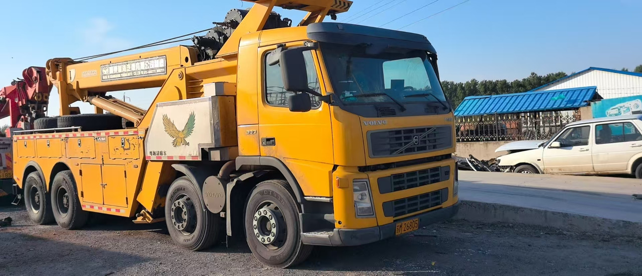 XCMG crane truck 70t - Φορτηγό με γερανό: φωτογραφία 5 XCMG crane truck 70t - Φορτηγό με γερανό: φωτογραφία 5