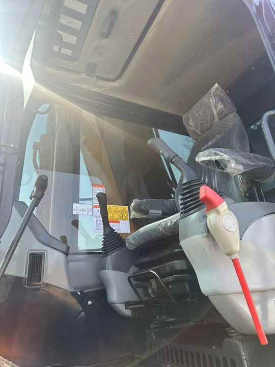 Nice Performance komatsu Pc300-7 Excavator Second Hand 30 Ton Construction Equipment Komatsu Excavator in Stock for Sale - Ερπυστριοφόρος εκσκαφέας: φωτογραφία 5 Nice Performance komatsu Pc300-7 Excavator Second Hand 30 Ton Construction Equipment Komatsu Excavator in Stock for Sale - Ερπυστριοφόρος εκσκαφέας: φωτογραφία 5