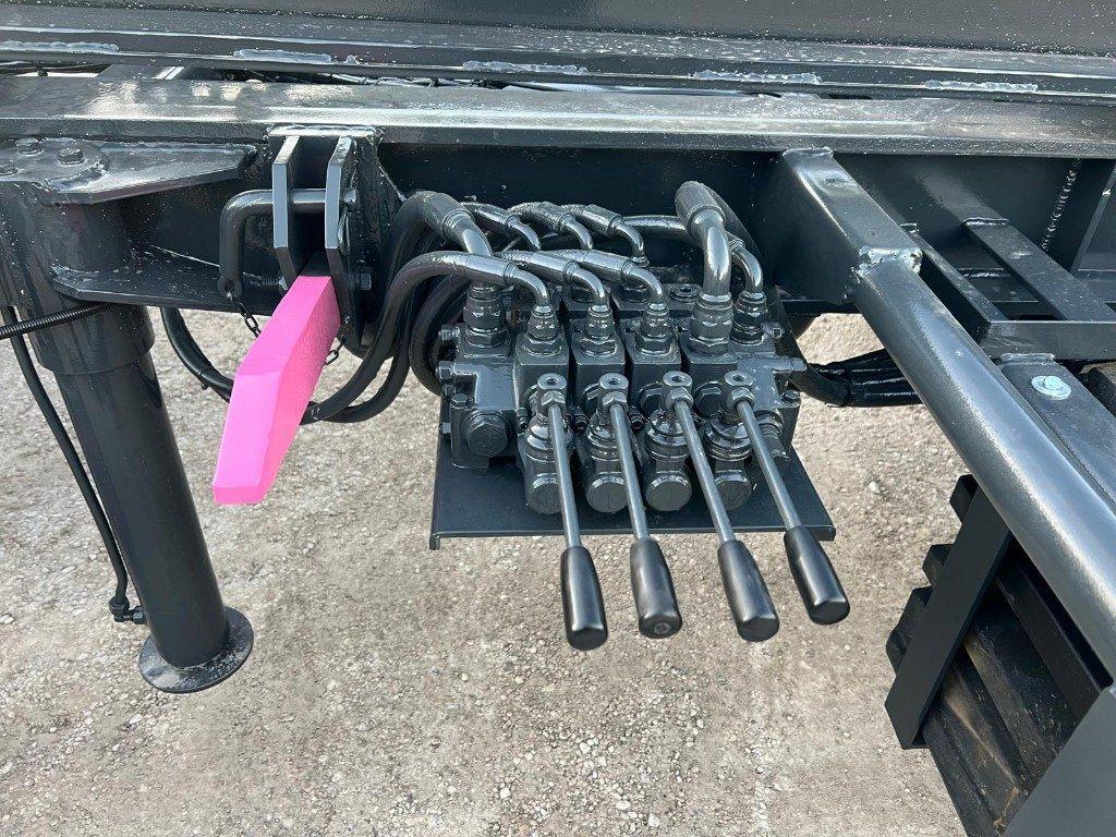 Μίσθωση CARDI RIMORCHIO CARDI SCARRABILE RIBALTABILE CARDI RIMORCHIO CARDI SCARRABILE RIBALTABILE: φωτογραφία 9