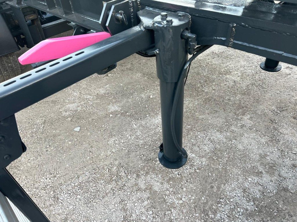 Μίσθωση CARDI RIMORCHIO CARDI SCARRABILE RIBALTABILE CARDI RIMORCHIO CARDI SCARRABILE RIBALTABILE: φωτογραφία 10