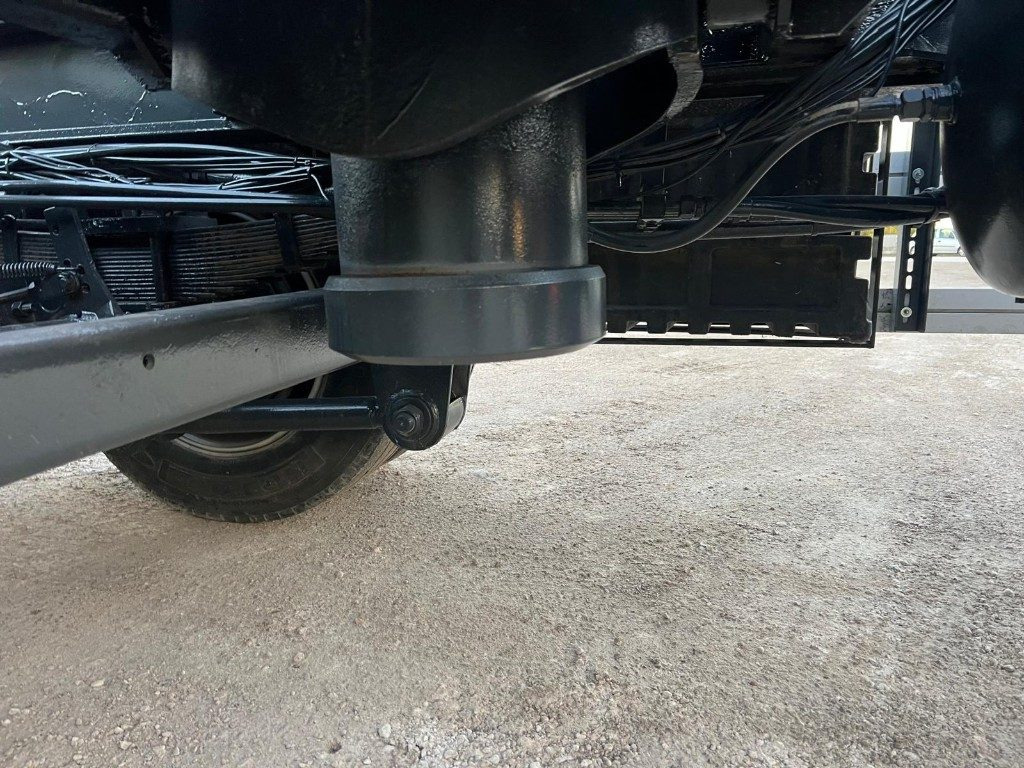 Μίσθωση CARDI RIMORCHIO CARDI SCARRABILE RIBALTABILE CARDI RIMORCHIO CARDI SCARRABILE RIBALTABILE: φωτογραφία 11