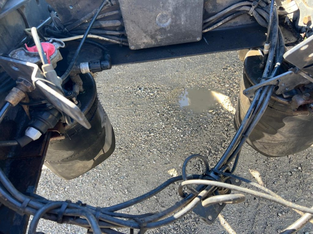 Μίσθωση SCANIA 124GB 420 A TELAIO SCANIA 124GB 420 A TELAIO: φωτογραφία 8 Μίσθωση SCANIA 124GB 420 A TELAIO SCANIA 124GB 420 A TELAIO: φωτογραφία 8