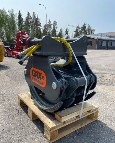 Intermercato  GRX - Αρπάγη: φωτογραφία 4 Intermercato  GRX - Αρπάγη: φωτογραφία 4