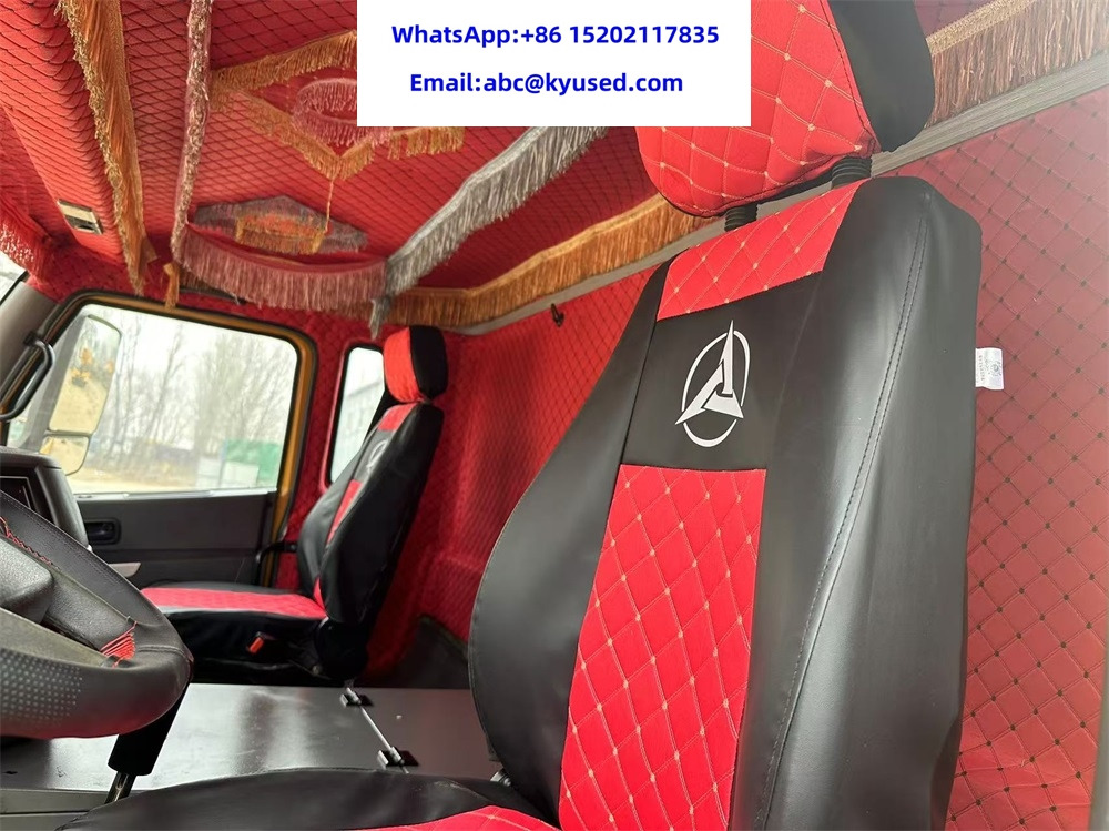 SANY STC750 STC800 STC500 STC250 25ton 50ton 75ton 80ton - Τηλεσκοπικός γερανός: φωτογραφία 5 SANY STC750 STC800 STC500 STC250 25ton 50ton 75ton 80ton - Τηλεσκοπικός γερανός: φωτογραφία 5