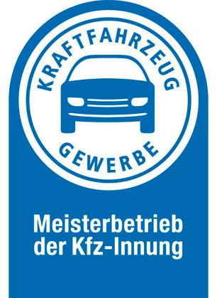 Επιβατικό βαν Volkswagen Caddy Maxi Kasten | Klima: φωτογραφία 13