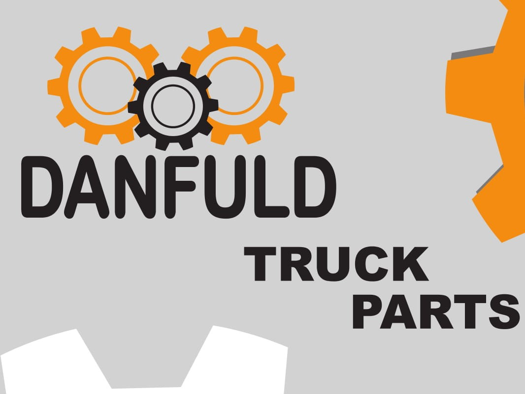 Κινητήρας για Φορτηγό Scania DT1212L01 Scania P, G, R, T: φωτογραφία 6