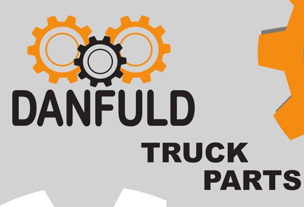 Volvo D13K Volvo D13K truck - Κινητήρας για Φορτηγό: φωτογραφία 5 Volvo D13K Volvo D13K truck - Κινητήρας για Φορτηγό: φωτογραφία 5