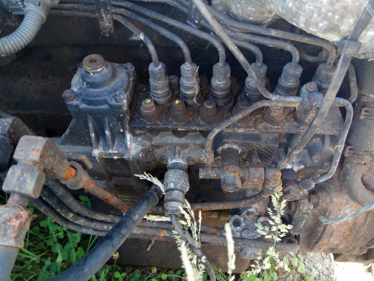 MAN D2876LOH MAN - Κινητήρας για Λεωφορείο: φωτογραφία 5 MAN D2876LOH MAN - Κινητήρας για Λεωφορείο: φωτογραφία 5