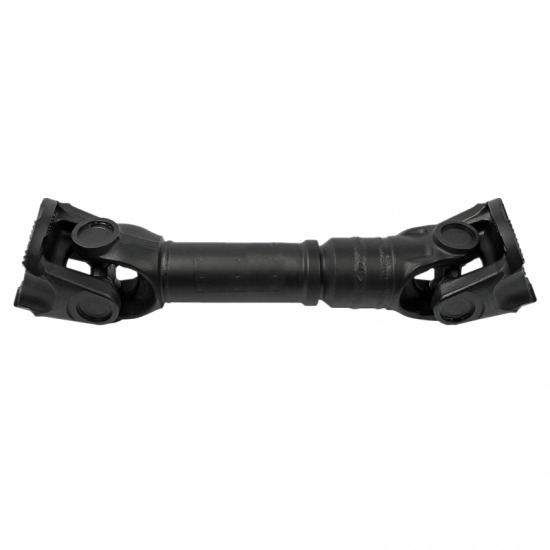 MAN - Κεντρικοί άξονες: φωτογραφία 1 MAN - Κεντρικοί άξονες: φωτογραφία 1