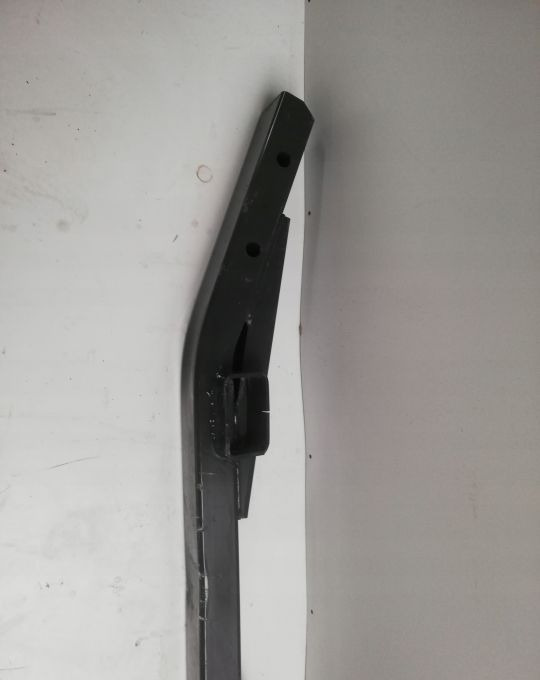 BELKA ZDERZAKA VOLVO FL MUDLUM EURO6 - Προφυλακτήρας για Φορτηγό: φωτογραφία 5 BELKA ZDERZAKA VOLVO FL MUDLUM EURO6 - Προφυλακτήρας για Φορτηγό: φωτογραφία 5