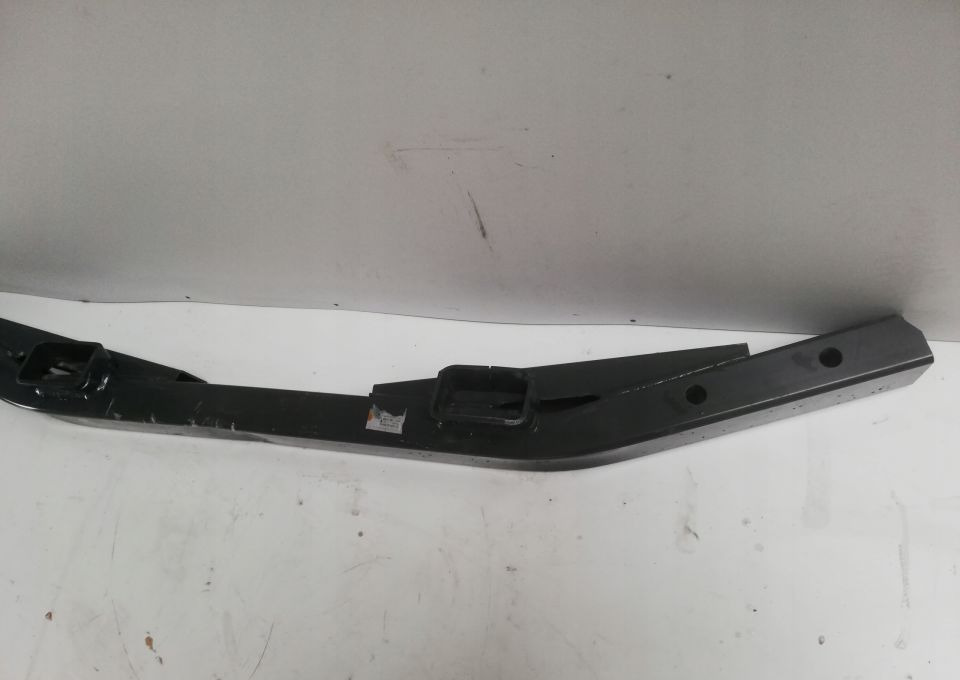 BELKA ZDERZAKA VOLVO FL MUDLUM EURO6 - Προφυλακτήρας για Φορτηγό: φωτογραφία 4 BELKA ZDERZAKA VOLVO FL MUDLUM EURO6 - Προφυλακτήρας για Φορτηγό: φωτογραφία 4