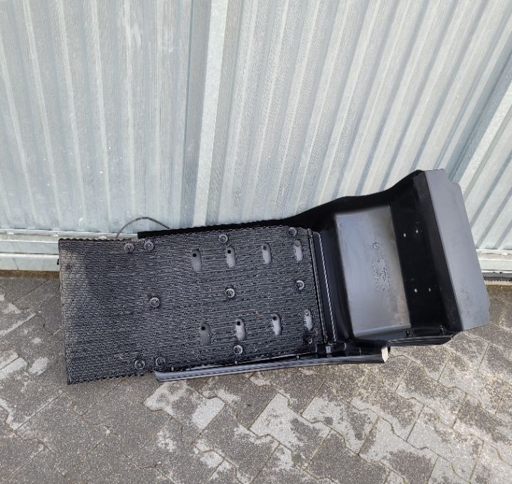 BLOTNIK MAN TGM LH NOWY ORYGINAL 81.61210.0541/0547 - Fender για Φορτηγό: φωτογραφία 3 BLOTNIK MAN TGM LH NOWY ORYGINAL 81.61210.0541/0547 - Fender για Φορτηγό: φωτογραφία 3