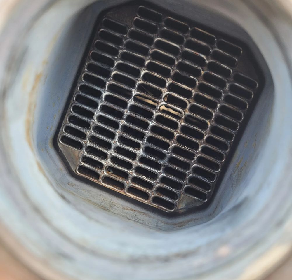 Ψυγείο EGR για Φορτηγό CHŁODNICA EGR MAN TGX TGS TGM ORYGINAŁ 51.08152-5013 , 51.08152-5011 CHWALIM116: φωτογραφία 7