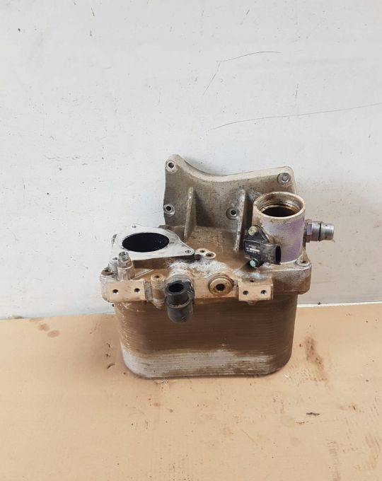 CHŁODNICA INTERCOOLER MAN TGS TGX 51.09540-3060 - Θέρμανση/ Εξαερισμός: φωτογραφία 1 CHŁODNICA INTERCOOLER MAN TGS TGX 51.09540-3060 - Θέρμανση/ Εξαερισμός: φωτογραφία 1