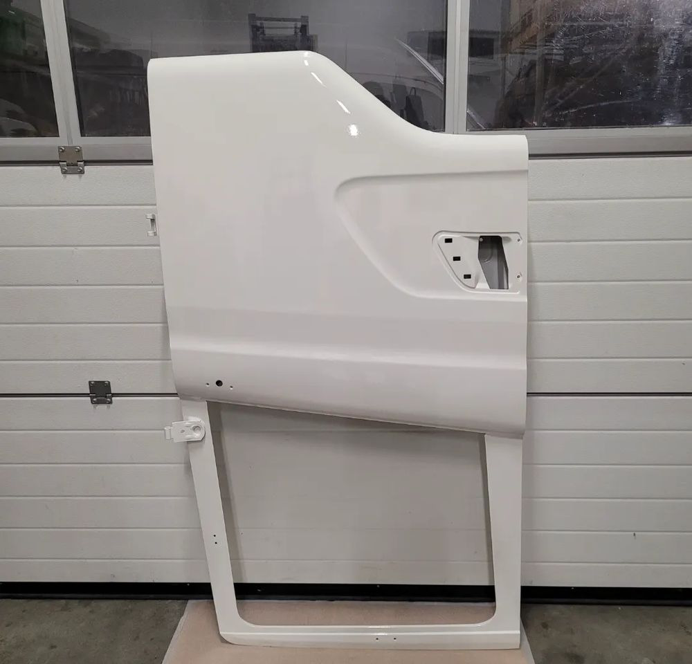 DRZWI SCANIA R PRAWE NOWY ORYGINAŁ - Πόρτα και ανταλλακτικά για Φορτηγό: φωτογραφία 1 DRZWI SCANIA R PRAWE NOWY ORYGINAŁ - Πόρτα και ανταλλακτικά για Φορτηγό: φωτογραφία 1