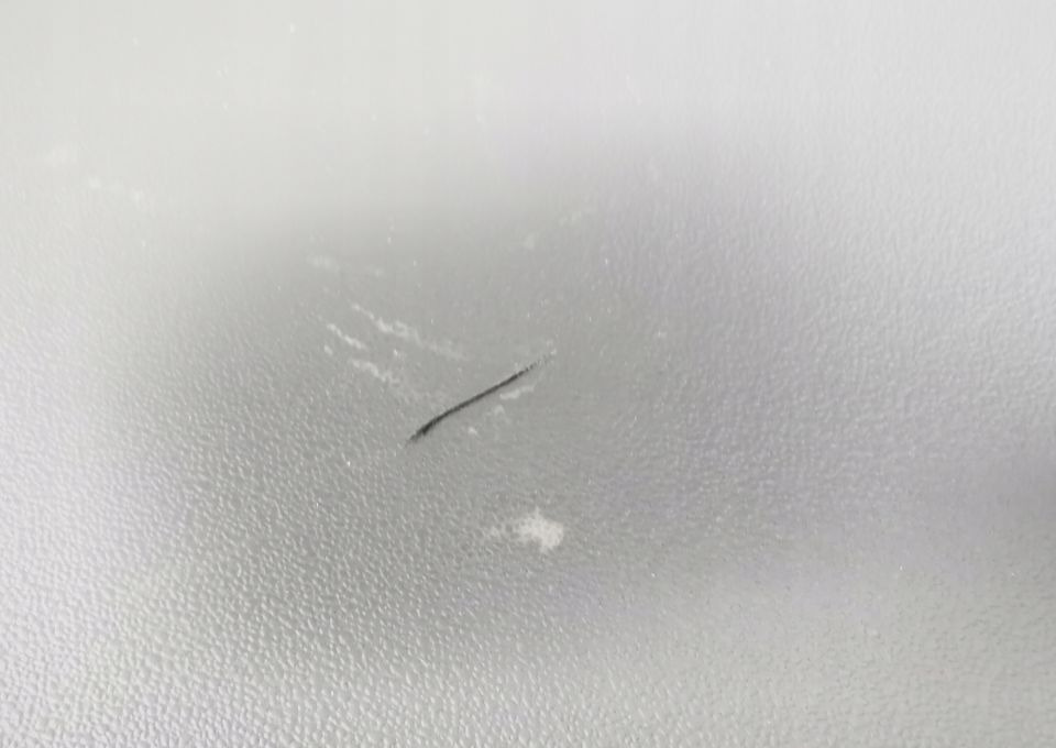 KONSOLA DESKA VOLVO FH4 - Ταμπλό αυτοκινήτου για Φορτηγό: φωτογραφία 4 KONSOLA DESKA VOLVO FH4 - Ταμπλό αυτοκινήτου για Φορτηγό: φωτογραφία 4