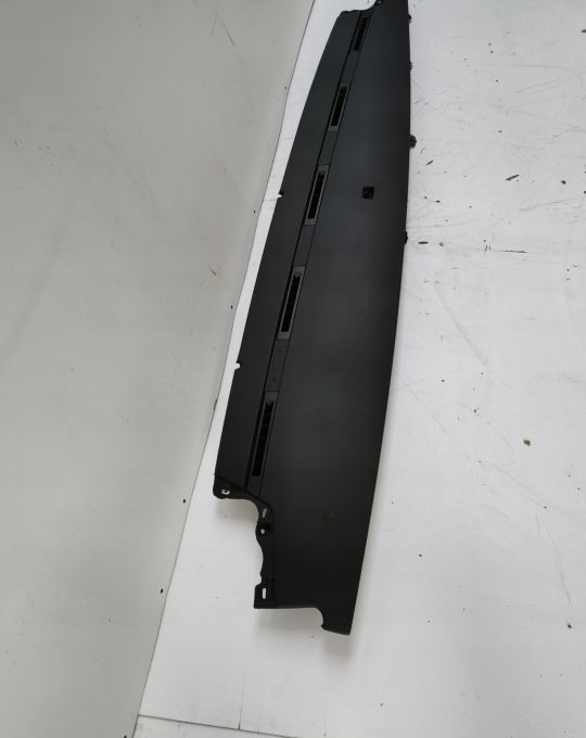 KONSOLA DESKA VOLVO FH4 - Ταμπλό αυτοκινήτου για Φορτηγό: φωτογραφία 3 KONSOLA DESKA VOLVO FH4 - Ταμπλό αυτοκινήτου για Φορτηγό: φωτογραφία 3