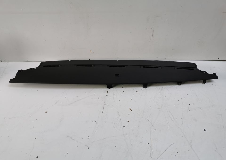 KONSOLA DESKA VOLVO FH4 - Ταμπλό αυτοκινήτου για Φορτηγό: φωτογραφία 1 KONSOLA DESKA VOLVO FH4 - Ταμπλό αυτοκινήτου για Φορτηγό: φωτογραφία 1