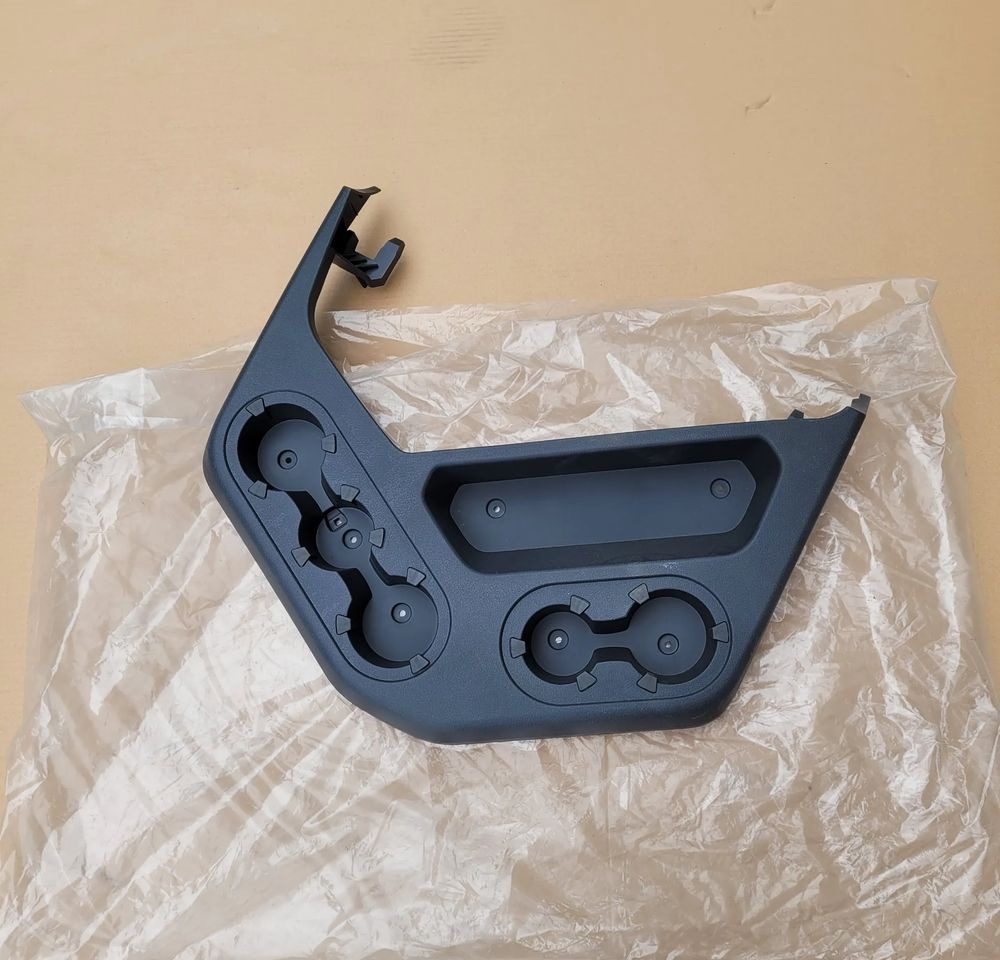 KONSOLA SCHOWRK MERCEDES ACTROS MP4 MP5 NOWY ORYGINAŁ A9606806991/001 CHWALIM116 - Ταμπλό αυτοκινήτου για Φορτηγό: φωτογραφία 1 KONSOLA SCHOWRK MERCEDES ACTROS MP4 MP5 NOWY ORYGINAŁ A9606806991/001 CHWALIM116 - Ταμπλό αυτοκινήτου για Φορτηγό: φωτογραφία 1