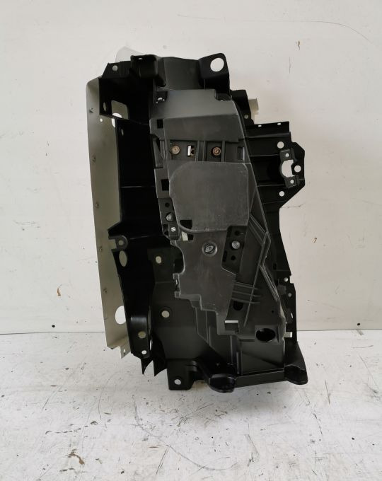 LAMPA GARNEK OKULAR VOLVO FH 13 - Προβολέας για Φορτηγό: φωτογραφία 2 LAMPA GARNEK OKULAR VOLVO FH 13 - Προβολέας για Φορτηγό: φωτογραφία 2