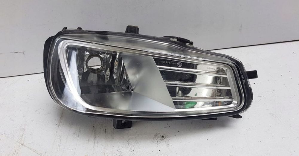 LAMPA HALOGEN MERCEDES ANTOS A9608201956 - Προβολέας για Φορτηγό: φωτογραφία 1 LAMPA HALOGEN MERCEDES ANTOS A9608201956 - Προβολέας για Φορτηγό: φωτογραφία 1