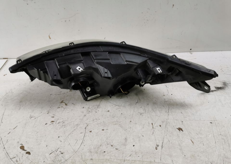 LAMPA IVECO IVECO DAILY ORYGINAŁ PRAWA - Προβολέας για Ελαφρύ επαγγελματικό: φωτογραφία 3 LAMPA IVECO IVECO DAILY ORYGINAŁ PRAWA - Προβολέας για Ελαφρύ επαγγελματικό: φωτογραφία 3