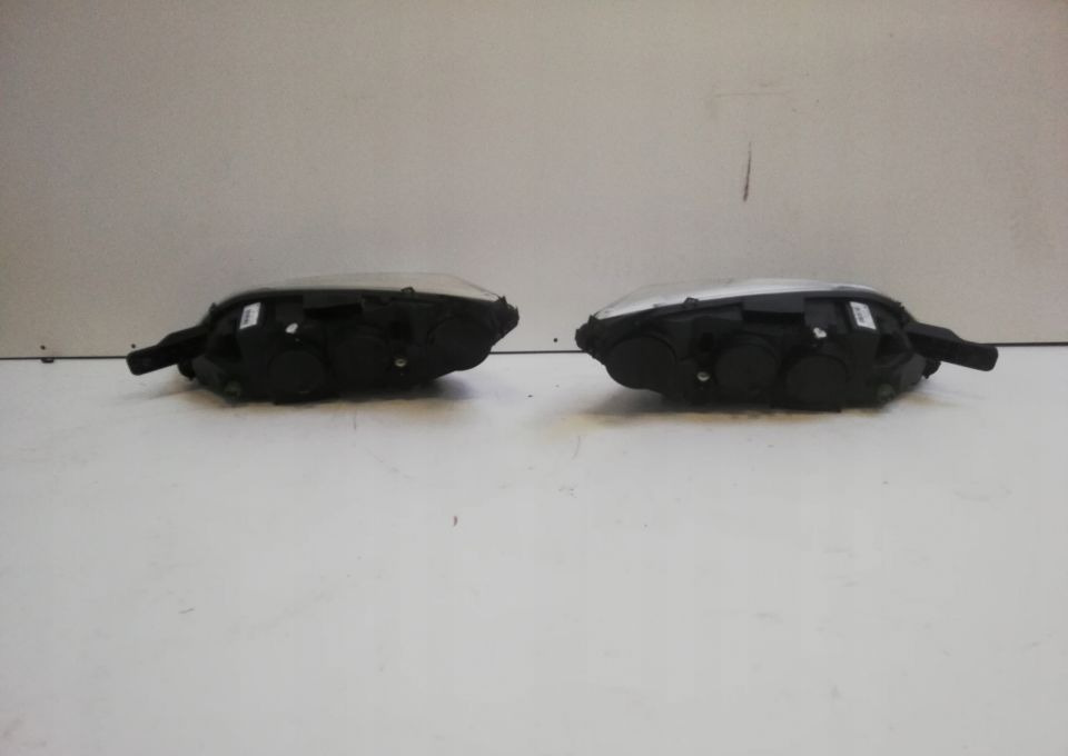 LAMPY FIAT DUCATO JUMPER BOXER NM. ORYGINAL - Προβολέας για Ελαφρύ επαγγελματικό: φωτογραφία 4 LAMPY FIAT DUCATO JUMPER BOXER NM. ORYGINAL - Προβολέας για Ελαφρύ επαγγελματικό: φωτογραφία 4