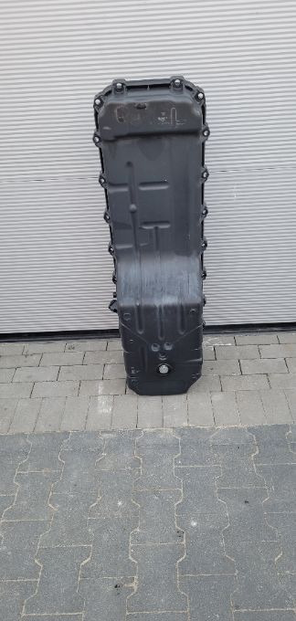 Κινητήρας για Φορτηγό MISKA OLEJOWA VOLVO FH4 RANAULT 20522523: φωτογραφία 1