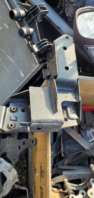 MOCOWANIE STOPNIA RENAULT RANGE T GAMA PRAWY - Σκαλοπάτι για Φορτηγό: φωτογραφία 1 MOCOWANIE STOPNIA RENAULT RANGE T GAMA PRAWY - Σκαλοπάτι για Φορτηγό: φωτογραφία 1