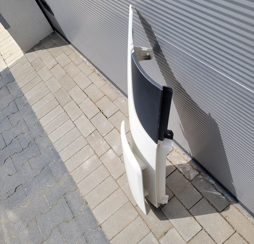 POLIK OWIEWKA VOLVO FL FE E6 ORYGINAŁ RH 82523535 CHWALIM116 - Αμάξωμα και εξωτερικό για Φορτηγό: φωτογραφία 2 POLIK OWIEWKA VOLVO FL FE E6 ORYGINAŁ RH 82523535 CHWALIM116 - Αμάξωμα και εξωτερικό για Φορτηγό: φωτογραφία 2