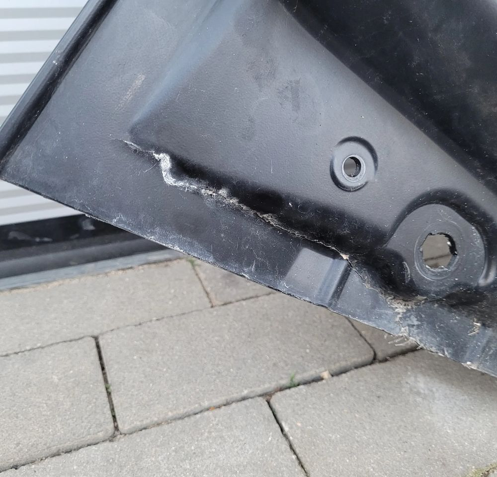 PRZEDŁUŻENIE DRZWI IVECO S WAY RH 5802426038 ORYGINAŁ CHWALIM116 - Πόρτα και ανταλλακτικά για Φορτηγό: φωτογραφία 3 PRZEDŁUŻENIE DRZWI IVECO S WAY RH 5802426038 ORYGINAŁ CHWALIM116 - Πόρτα και ανταλλακτικά για Φορτηγό: φωτογραφία 3