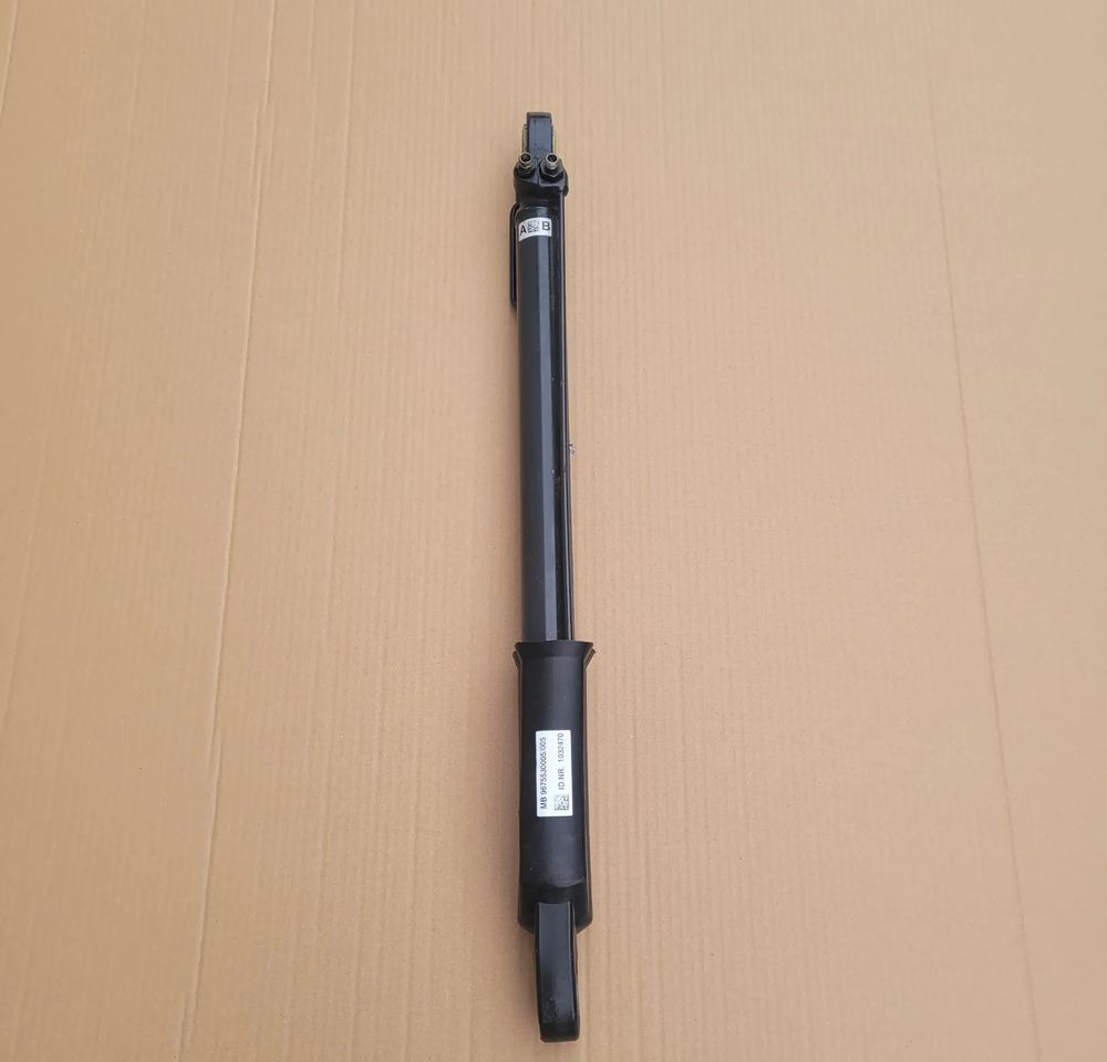 SIŁOWNIK PODNOSZENIA KABINY MERCEDES ATEGO NOWY ORYGINAŁ MB9675530005 CHWALIM116 - Υδραυλικός κύλινδρος για Φορτηγό: φωτογραφία 1 SIŁOWNIK PODNOSZENIA KABINY MERCEDES ATEGO NOWY ORYGINAŁ MB9675530005 CHWALIM116 - Υδραυλικός κύλινδρος για Φορτηγό: φωτογραφία 1