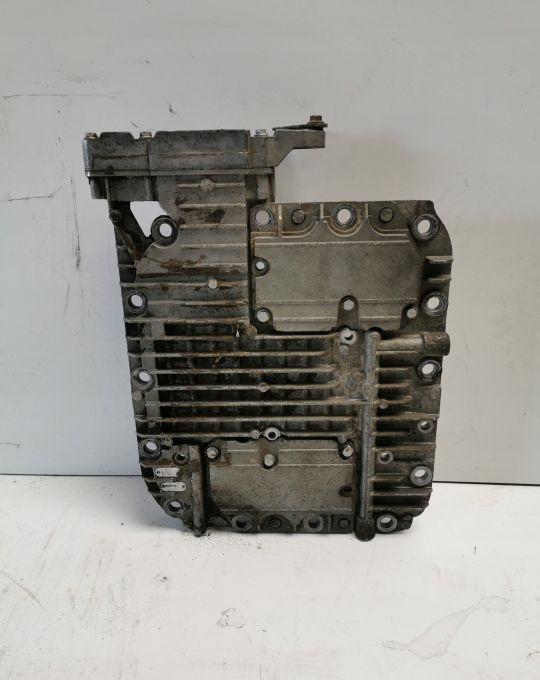 STEROWNIK WYBIERAK VOLVO FH Renault20817637 - Ηλεκτρονική μονάδα ελέγχου για Φορτηγό: φωτογραφία 1 STEROWNIK WYBIERAK VOLVO FH Renault20817637 - Ηλεκτρονική μονάδα ελέγχου για Φορτηγό: φωτογραφία 1