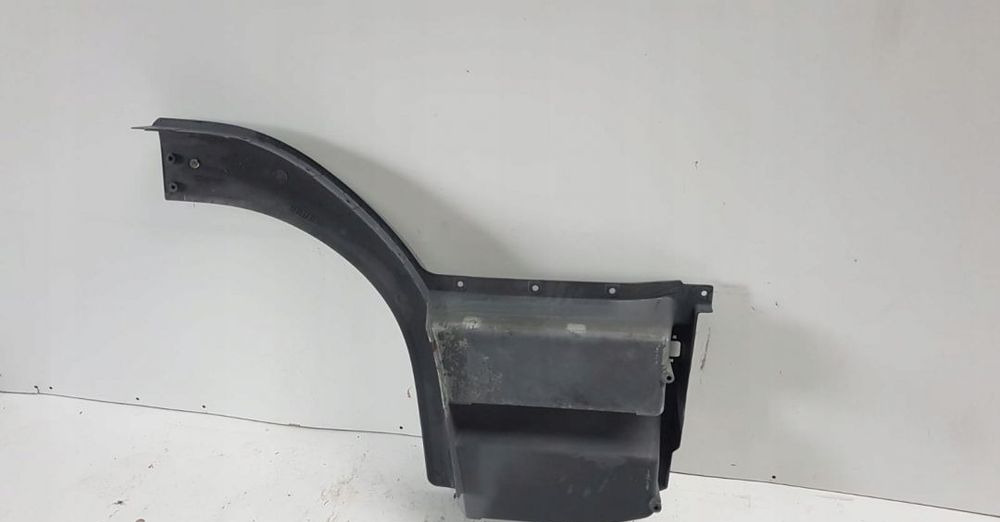 STOPNICA WŁAZ MERCEDES ATEGO wysoka LH ORYGINAŁ - Σκαλοπάτι για Φορτηγό: φωτογραφία 2 STOPNICA WŁAZ MERCEDES ATEGO wysoka LH ORYGINAŁ - Σκαλοπάτι για Φορτηγό: φωτογραφία 2