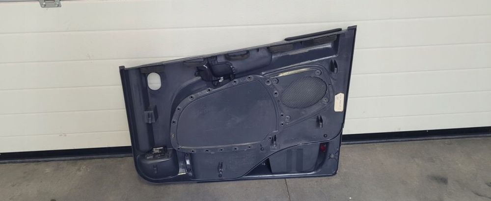 TACPICERKA DRZWI LH. SCANIA R XPI 1486792 - Πόρτα και ανταλλακτικά για Φορτηγό: φωτογραφία 2 TACPICERKA DRZWI LH. SCANIA R XPI 1486792 - Πόρτα και ανταλλακτικά για Φορτηγό: φωτογραφία 2