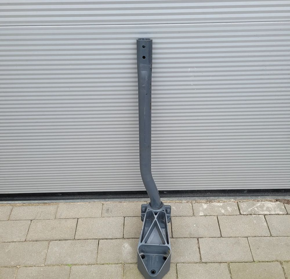 WSPORNIK MOCOWANIE BŁOTNIK DAF 1371224 ORYGINAŁ CHWALIM116 - Fender για Φορτηγό: φωτογραφία 1 WSPORNIK MOCOWANIE BŁOTNIK DAF 1371224 ORYGINAŁ CHWALIM116 - Fender για Φορτηγό: φωτογραφία 1