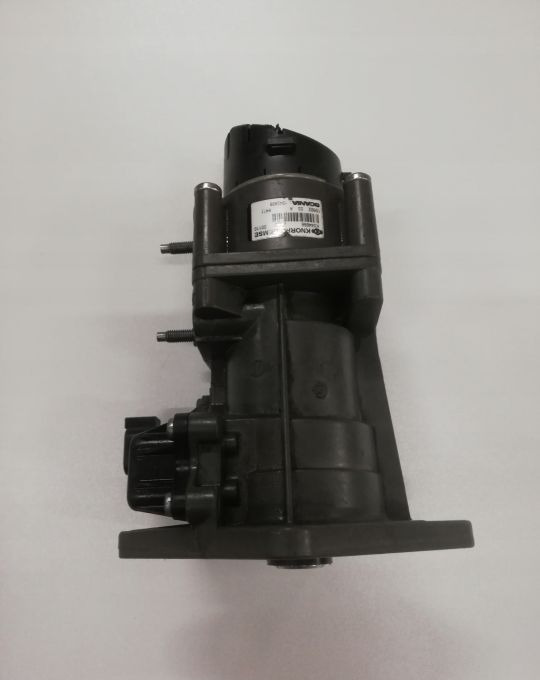 ZAWÓR HAMULCA SCANIA K044696 1942899 - Βαλβίδα φρένων για Φορτηγό: φωτογραφία 3 ZAWÓR HAMULCA SCANIA K044696 1942899 - Βαλβίδα φρένων για Φορτηγό: φωτογραφία 3