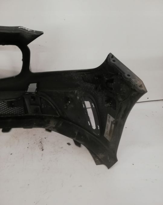ZDERZAK MERCEDES A klasa A176 880 25 83 77 87 - Προφυλακτήρας: φωτογραφία 5 ZDERZAK MERCEDES A klasa A176 880 25 83 77 87 - Προφυλακτήρας: φωτογραφία 5