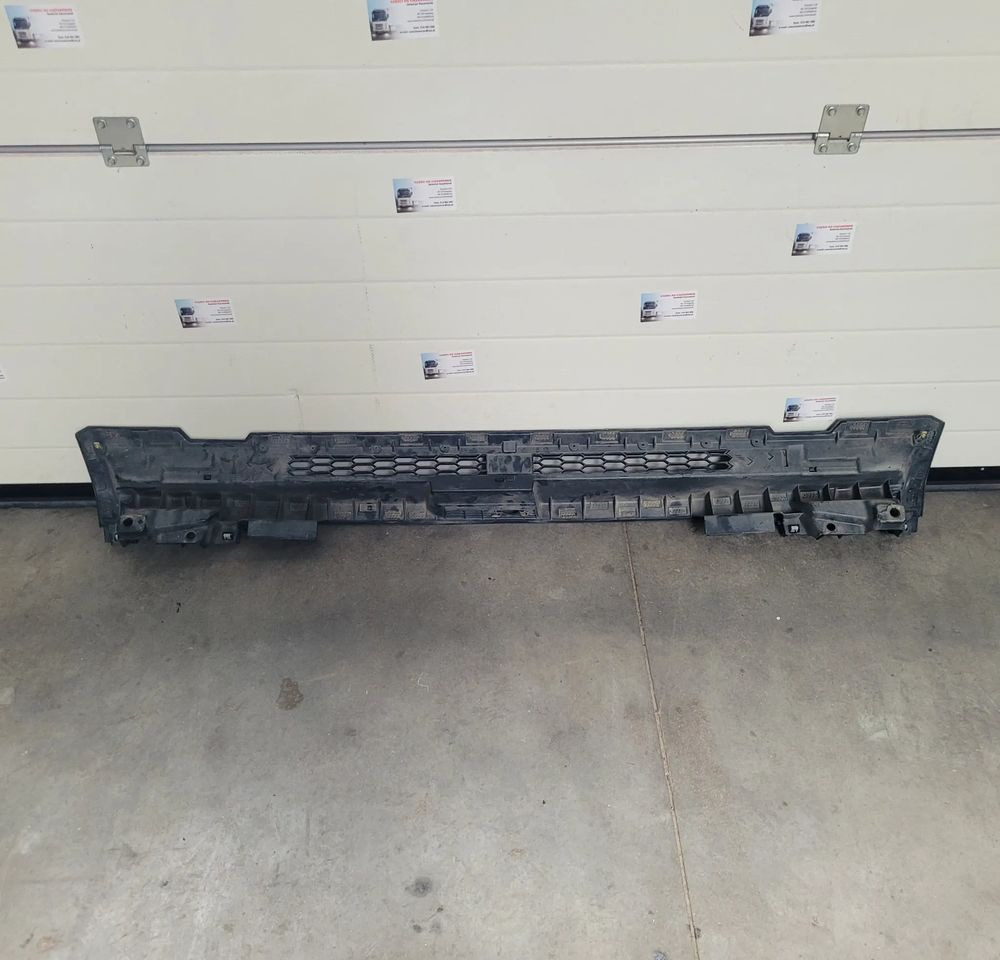 ZDERZAK VOLVO FMX 84418930 ORYGINAŁ CHWALIM116 - Προφυλακτήρας για Φορτηγό: φωτογραφία 4 ZDERZAK VOLVO FMX 84418930 ORYGINAŁ CHWALIM116 - Προφυλακτήρας για Φορτηγό: φωτογραφία 4