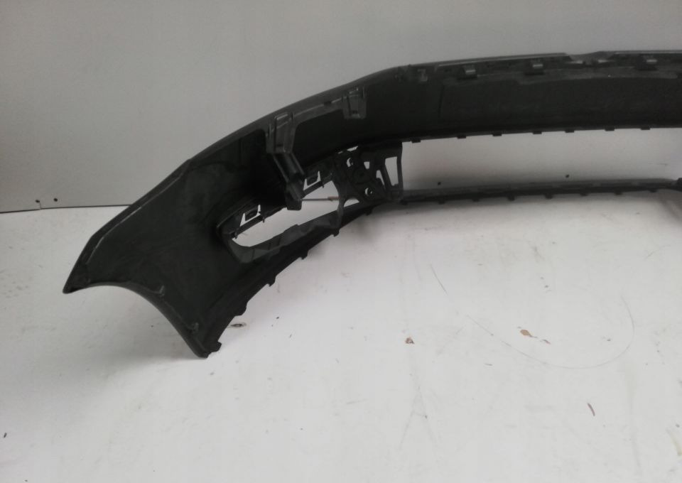 ZDERZAK VW POLO 6R0 807 221 - Προφυλακτήρας: φωτογραφία 4 ZDERZAK VW POLO 6R0 807 221 - Προφυλακτήρας: φωτογραφία 4