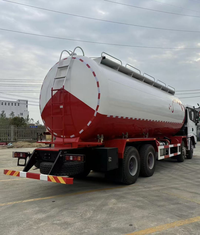 SHACMAN X3000 Water Tanker Click Here For DISCOUNT - Φορτηγό βυτιοφόρο: φωτογραφία 5 SHACMAN X3000 Water Tanker Click Here For DISCOUNT - Φορτηγό βυτιοφόρο: φωτογραφία 5
