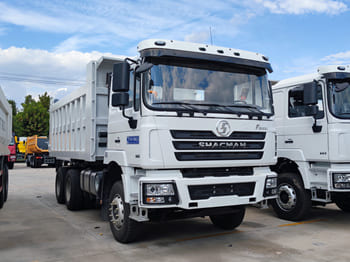 SHACMAN Shacman Tractor Truck for Sale in Malawi - Φορτηγό: φωτογραφία 1 SHACMAN Shacman Tractor Truck for Sale in Malawi - Φορτηγό: φωτογραφία 1