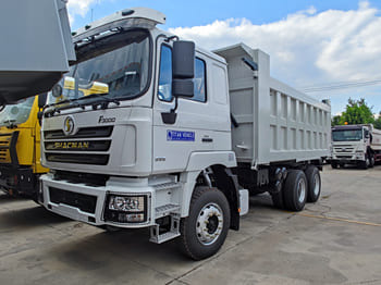 SHACMAN Shacman Truck F3000 for Sale in Ghana - Φορτηγό: φωτογραφία 1 SHACMAN Shacman Truck F3000 for Sale in Ghana - Φορτηγό: φωτογραφία 1