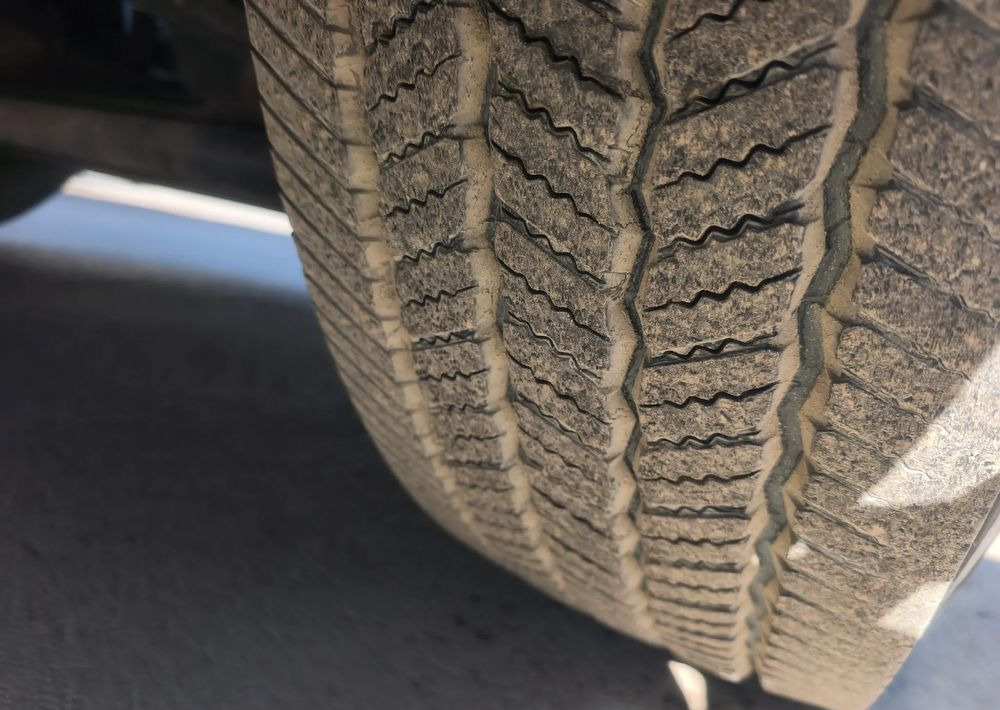 Renault GAMA D 18.320  chłodnia izoterma 19 palet - Φορτηγό ψυγείο: φωτογραφία 3 Renault GAMA D 18.320  chłodnia izoterma 19 palet - Φορτηγό ψυγείο: φωτογραφία 3